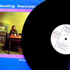 RAULI BADDING SOMERJOKI, Muotokuva 1 LP - pikkukuva 5