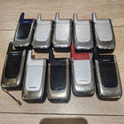 10kpl Nokialaisia puhelimia - pikkukuva 4