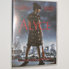 Alyce - pikkukuva 1