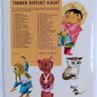Margaret Wise Brown : Kaikkein kultaisin kirja - pikkukuva 2