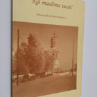 Kyl maalima tassii - pikkukuva 1