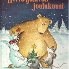 Lastenkirjoja (Lasten parhaat kirjat) - pikkukuva 1