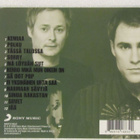 Neon 2 • The Collection CD - pikkukuva 3