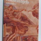 Jeffery Daniels : Michelangelo - pikkukuva 1