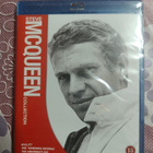 Steve McQueen Collection Blu-ray - pikkukuva 1