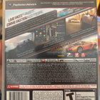 Test Drive Unlimited ps3 cib - pikkukuva 2