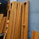 Lundia Classic 30*208 avotikas  NOUTO - pikkukuva 1