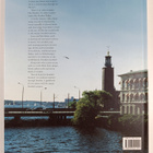 Jan Gradvall : Served from the Swedish kitchen : fifty cl... - pikkukuva 2