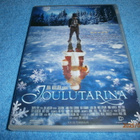 JOULUTARINA - DVD - pikkukuva 1