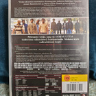 American Gangster (2xDVD) Russell Crowe, Denzel Washington - pikkukuva 2