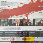 RESERVOIR DOGS BLU-RAY - pikkukuva 2