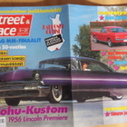 Street Race 1991/9 - pikkukuva 2