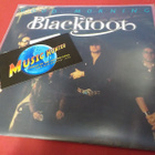 BLACKFOOT - GOOD MORNING M-/M- 7'' SINGLE - pikkukuva 1