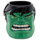 Marvel Hulk Muki - pikkukuva 1