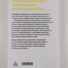 Susanna Makaroff : Homeäidin päiväkirja - pikkukuva 2