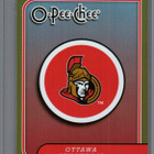 2008-09 O-Pee-Chee - Team Checklists - 1,00 € / kpl - pikkukuva 4