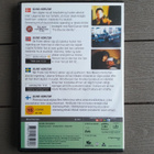 DVD: Blind Horizon (Val Kilmer, Neve Campbell 2003) - pikkukuva 2