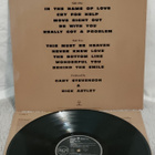 Rick Astley Free lp - pikkukuva 2