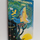 Ylioppilasaineita 1992 - pikkukuva 1