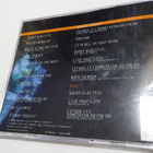 BOMFUNK MC'S - BURNIN' SNEAKERS RARE CD+DVD - pikkukuva 2