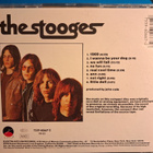 The Stooges - The Stooges - pikkukuva 2