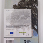 Osallistava korkeakoulutus - pikkukuva 2
