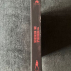 The Horrible Dr. Hichcock LE 4K UHD + Blu-ray | US | 1962 - pikkukuva 4