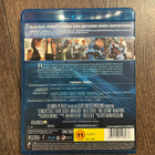 Ritarin tarina (2001) - Blu-ray - pikkukuva 2
