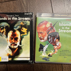 Islands In The Stream (1977) - Imprint #287 Blu-ray - pikkukuva 1