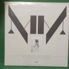 MARILYN MANSON - THE PALE EMPEROR - UUSI 2015 2LP - pikkukuva 2
