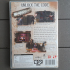 PC DVD: The Da Vinci Code peli (2006) - pikkukuva 2