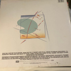John Miles: Play On (1983) LP - pikkukuva 2