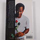 Bill Cosby : Rakkauden nimissä - pikkukuva 2