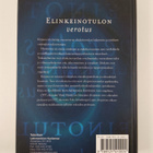 Matti Myrsky : Elinkeinotulon verotus - pikkukuva 2