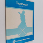Tuontiopas - pikkukuva 1