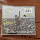 Cheap Trick: Authorized Greatest Hitsi CD - pikkukuva 2