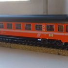 Märklin 4167.1 ( H0 ~ AC ) - pikkukuva 1