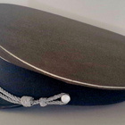 DDR koppalakki / paraatilakki, koko 58- - pikkukuva 4
