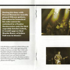 Robin Trower: Rock Goes To College BBC-recording CD, DVD - pikkukuva 5