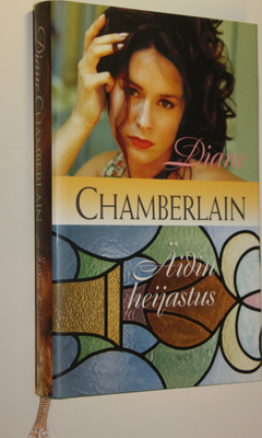 Diane Chamberlain : Äidin heijastus