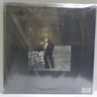 OZZY OSBOURNE - ORDINARY MAN 2020  UUSI SS LP - pikkukuva 2