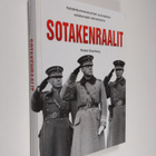 Robert Brantberg : Sotakenraalit - pikkukuva 1