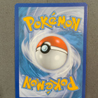 Eevee - 48/68 - Pokemon Hidden Fates Sun & Moon Holo Rare - pikkukuva 2