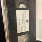 Society VHS - pikkukuva 3