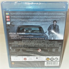 ANNABELLE COMES HOME  (BD) UUSI - pikkukuva 2