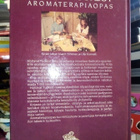 Kivimäki : Hoitavat tuoksut -  Aromaterapiaopas - pikkukuva 2