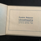 Kuopion Reipas ohjelmisto - pikkukuva 2
