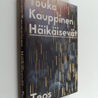 Touko Kauppinen : Häikäisevät - pikkukuva 1