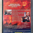 Pako yli rajan (1980) Charles Bronson - pikkukuva 2