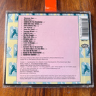 T.Rex - Greatest Hits cd - pikkukuva 2